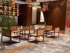 -西安王府井Discovery(永宁门店)