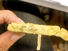 -桂香村(护国寺店)