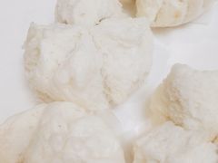 -宜宾海鲜酒家·三十年老字号