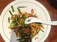 -富正毅三下锅连锁(三店)