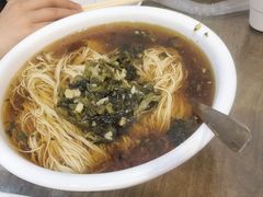 -观桥阁(锦溪店)