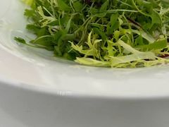 -西郊壹号