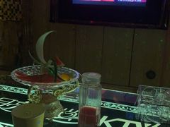 -月亮之尚KTV