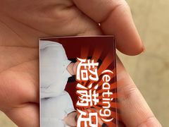 -爱定格照相馆.证件照(周浦万达店)