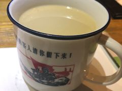 -胡桃里音乐酒馆(曲江店)