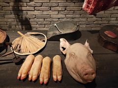 -和平菓局(王府井店)