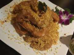 -梧桐树下(云锦世家店)