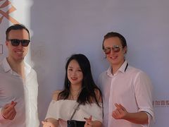 -Big House当代艺术中心