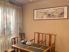 -陶缘一号·四季缘·老字号顺德菜·户外婚礼家宴(西滘店)