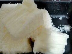 椰丝牛奶小方-85度C(深圳佳宁娜店)