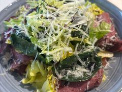 -KAFVS咖啡思咖啡馆(香海路店)