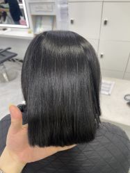 -镁连社·美联社