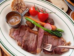 -ins森林童话餐厅coffee&bistro