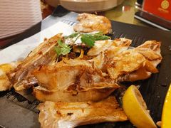 -202特色排档(五缘湾店)