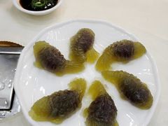 -凯盈阁·顺德私房菜·桑拿鸡