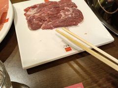 -羊守一(九棵树店)