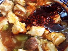 -刘老虎肉丸糊辣汤(总店)