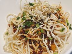 -红辣椒·川菜·火锅(张杨路店)