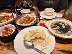 -临家闽南菜(大唐店)