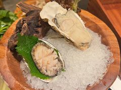 -二刀潮牛(重庆光环购物公园店)