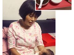 -爱的果实月嫂育婴师(世纪东方店)
