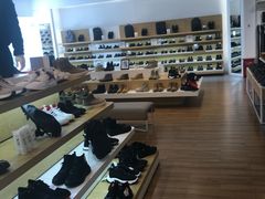 -hotwind热风(重庆悦荟店)