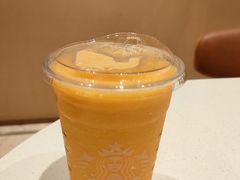 -星巴克臻选(广州太古汇店)