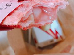 -麦当劳(杭州文三路店)