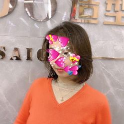 点击看大图 -YDO SALON