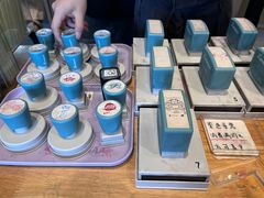 -猫的天空之城概念书店(苏州平江店)