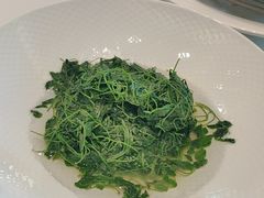 -同庆楼(奥体中心店)