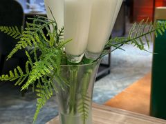 -探窝·竹笙椰子鸡(杨箕店)