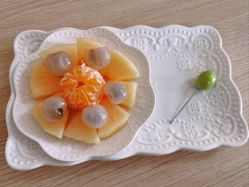 -Dr.林醫生产后修复·超级店(南京江宁同曦店)