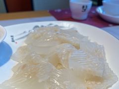 -一口猪年味东北菜(荔枝沟店)
