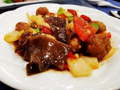 -金龙寨(龙城路店)