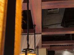 -北方家宴(番禺永旺店)