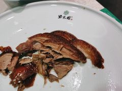 -紫光园(顺义店)