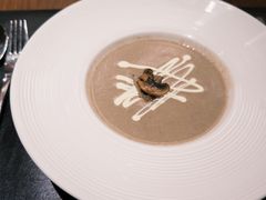 -404干式熟成牛排馆•聚会餐厅