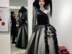 -吉田美学化妆美甲摄影培训(丽水校区)