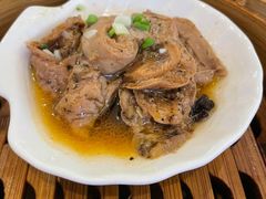 -万龙洲海鲜(大兴绿地缤纷城店)