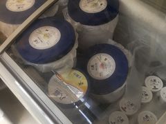 -八喜冰淇淋蛋糕(宁园店)