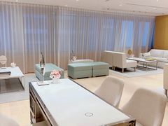 -Tiffany & Co.(银座本店)