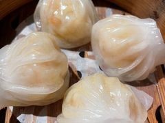 -潮福城潮州大酒楼(湖滨北路店)