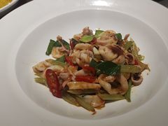 -BetterThai 泰加(苏州中心店)
