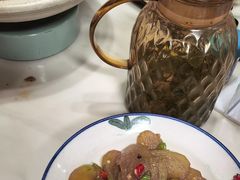 -寻乡迹· 湖南家宴(竹坑店)