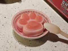 -猫抓烤肉(春熙路店)