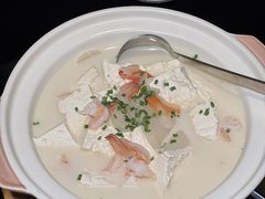 -丽晶轩中餐厅(重庆丽晶酒店)