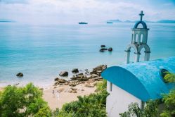 大气奢华-巴黎婚纱摄影工作室