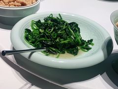 -湘上湘(米其林餐厅-正大中心总店)