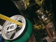 -唐宫足道·SPA·影院会馆(木渎店)